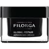 FILORGA GLOBAL CR ADVANCED 50M - FILORGA - 987320658