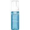 URIAGE MOUSSE D'EAU NETTO150ML - URIAGE - 984359188