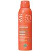 SUN SECURE LAIT CREPIT SPF50+ - - 983031903