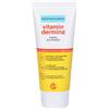 VITAMINDERMINA VITAMIND PASTA ACQUA 100ML - VITAMINDERMINA - 987400912