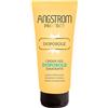ANGSTROM GEL DOPOSOLE 200ML - ANGSTROM - 980790911