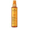 NUXE SUN OLIO SOL VI/CRP SPF30 - NUXE - 926417736