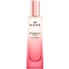 NUXE PROD FLORAL PARFUM 50ML - NUXE - 981475813