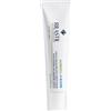 RILASTIL ACNESTIL H BIOME 40ML - RILASTIL - 987025614