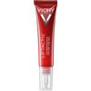 Vichy Liftactiv Collagen Specialist Contorno Occhi con Peptidi Pro Collagene 15ml - VICHY - 987747829