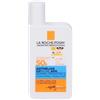 La Roche Posay Anthelios Dermo Pediatrics SPF50+ 50ml - LA ROCHE POSAY - 987386075