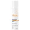 AVENE SOL SUNSIMED KA 80ML - AVENE - 987315975