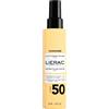 LIERAC SUNISSIME LATTE SOLARE FOND50 - LIERAC - 987805468