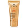 NUXE SUN CREMA SOL A/ETA SPF30 - NUXE - 924876853