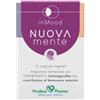 PRODECO PHARMA Inmood Nuovamente 15 Capsule - PRODECO PHARMA - 987314073