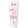 SENSIFINE MASQUE SOS 75ML - - 988027835