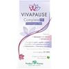 DONNA W Prodeco Pharma Donnw Vivapause Complete FF 30 Compresse - DONNA W - 988060380