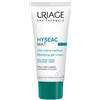 URIAGE HYSEAC MAT 40ML - URIAGE - 988988630