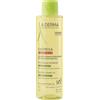 A-DERMA EXOMEGA CONTROL OLIO LAV 200ML - A-DERMA - 987851413