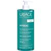URIAGE HYSEAC GEL NETTOYANT 500ML - URIAGE - 988988541