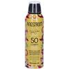 Angstrom Spray Trasparente Limited Edition SPF50+ 200 ml - ANGSTROM - 989606936
