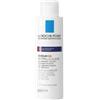LA ROCHE POSAY La Roche-Posay Kerium DS Intensive Shampoo Antiforfora 200 ml - LA ROCHE POSAY - 988720518