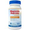 Magnesio Supremo Potassio+ 150 g - - 989018130