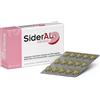 SIDERAL MAMMA 30CPS MOLLI - SIDERAL - 988894059
