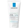 LA ROCHE POSAY La Roche-Posay Lipikar Gel Urea 30% 50 ml - LA ROCHE POSAY - 989404684
