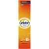 Cebion effervescente arancia 20 compresse effervescenti - CEBION - 951330428