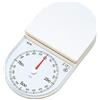 TANITA Bilancia da cucina n. 1445 Tanipeti bianco 1 kg Giappone