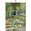 PuzzleArtix Puzzle 1000 Pezzi Gatto e Girasoli Parodia Arte Adulti Relax Regalo