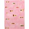 PremiumTech Puzzle 500/1000/1200/2000 Pezzi Nuoto Estivo Famiglia Regalo Senza Cornice