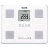 TANITA Body Composition Monitor BC-722-WH BC722WH Giappone