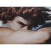 PremiumTech Puzzle Artistico 1000 Pezzi Ritratto Donna Barocco Angelo Caduto Vintage