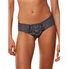 Triumph Donna Sensual Spotlight Hipster, PEBBLE GREY
