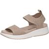 CAPRICE Damen 9-28710-44 Sandali bassiDonna