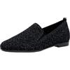 Remonte D0k15 Mocassino Donna