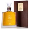 Berta - Grappa 'Roccanivo' - (Legno)0,70lt