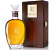 Berta - Grappa Bric del Gaian - (Legno)0,70lt