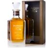 Berta - Grappa Solo per Gian - (Legno)0,70lt