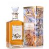 Berta - 'Mito delle Ore' acquavite d'uva - (latta)0,70lt