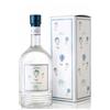 Berta - Grappa bianca 'Villa Prato' - (astuccio)1lt