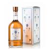 Berta - Grappa invecchiata 'Villa Prato' - (astuccio)1lt