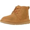UGG Neumel II, Stivali Classici -Bambini e Ragazzi