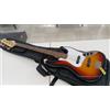 FUJIGEN Basso FUJIGEN BCJB100RBD-3TS
