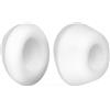 Satisfyer PRO 2 Caps 5 pz