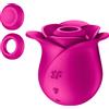 Satisfyer PRO 2 Modern Blossom 6.6 cm