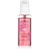 Echosline Discipline Serum 100 ml
