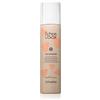 Echosline Volumaster 100 ml