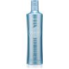 Fanola Wonder Frequent Shampoo 350 ml