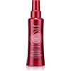 Fanola Wonder Curl Spray 150 ml