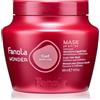 Fanola Wonder Curl Mask 500 ml