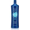 Fanola Wonder No Orange Mask 1000 ml