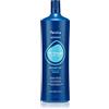 Fanola Wonder No Orange Shampoo 1000 ml